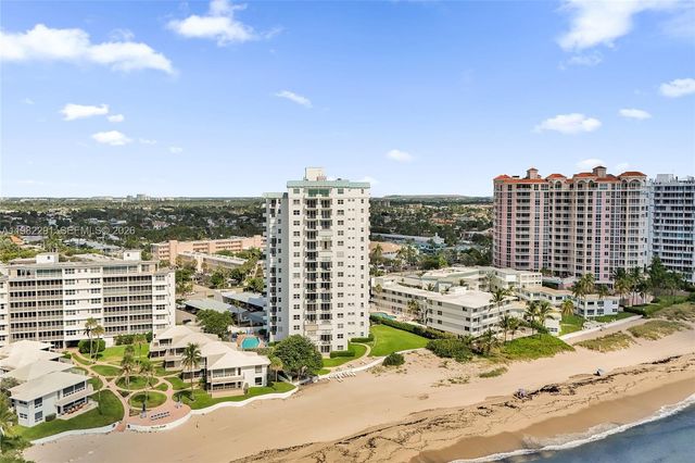 1500 S Ocean Blvd 1608, Pompano Beach, FL 33062