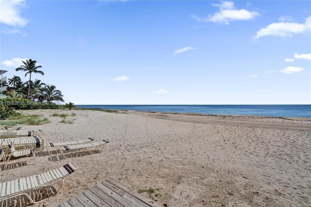 1500 S Ocean Blvd 1608, Pompano Beach, FL 33062