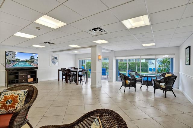 1500 S Ocean Blvd 1608, Pompano Beach, FL 33062