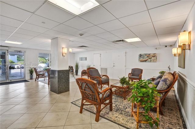 1500 S Ocean Blvd 1608, Pompano Beach, FL 33062