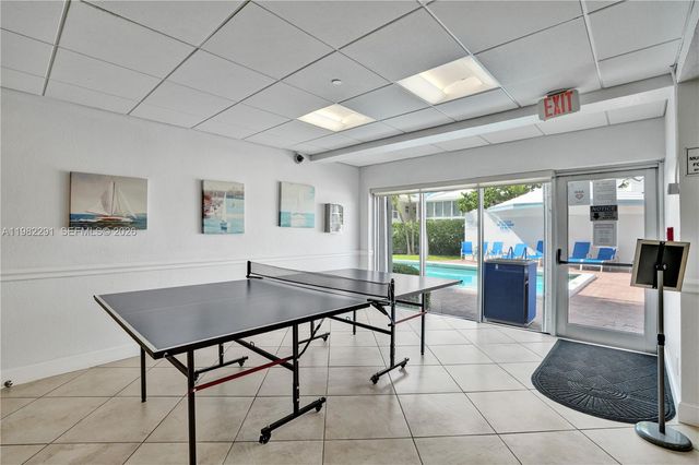 1500 S Ocean Blvd 1608, Pompano Beach, FL 33062