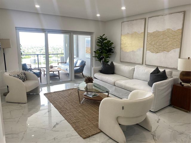 1500 S Ocean Blvd 1608, Pompano Beach, FL 33062