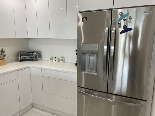 1500 S Ocean Blvd 1608, Pompano Beach, FL 33062