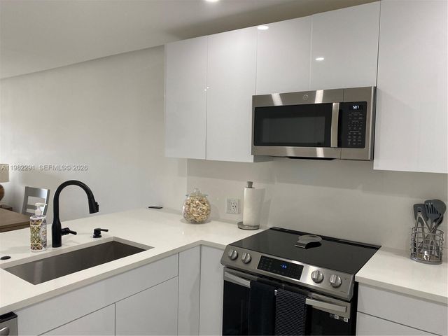 1500 S Ocean Blvd 1608, Pompano Beach, FL 33062