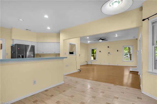 1096 Meadow Grove TRL, Virginia Beach, VA 23455