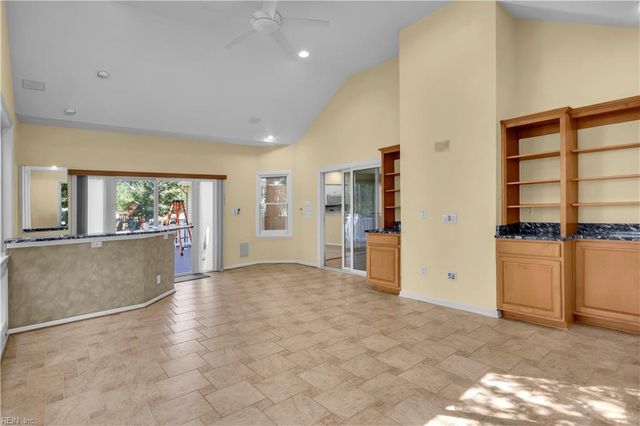 1096 Meadow Grove TRL, Virginia Beach, VA 23455