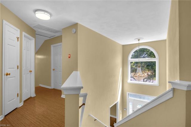 1096 Meadow Grove TRL, Virginia Beach, VA 23455