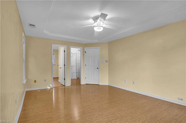 1096 Meadow Grove TRL, Virginia Beach, VA 23455