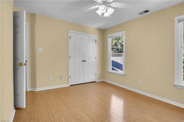 1096 Meadow Grove TRL, Virginia Beach, VA 23455
