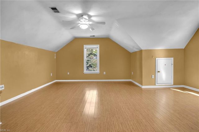 1096 Meadow Grove TRL, Virginia Beach, VA 23455