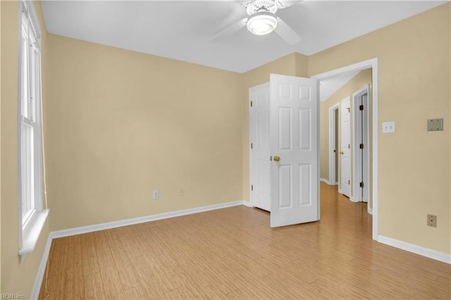 1096 Meadow Grove TRL, Virginia Beach, VA 23455