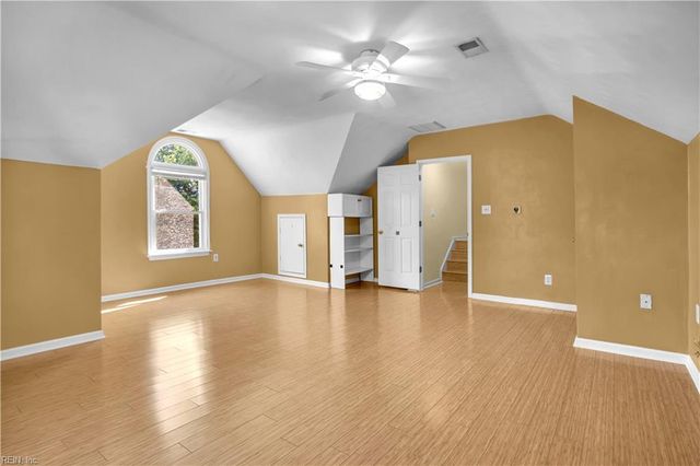 1096 Meadow Grove TRL, Virginia Beach, VA 23455