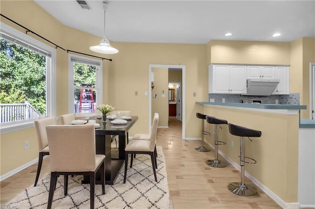 1096 Meadow Grove TRL, Virginia Beach, VA 23455