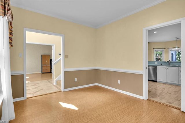 1096 Meadow Grove TRL, Virginia Beach, VA 23455