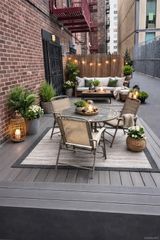 1420 York Avenue 2L, New York (manhattan), NY 10021