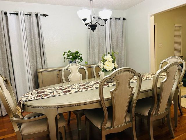 3110 Settlers Way Boulevard, Sugar Land, TX 77479