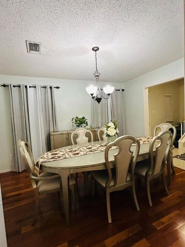 3110 Settlers Way Boulevard, Sugar Land, TX 77479