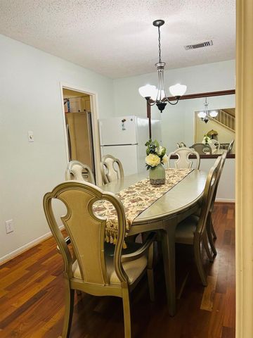 3110 Settlers Way Boulevard, Sugar Land, TX 77479