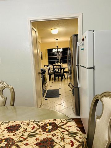 3110 Settlers Way Boulevard, Sugar Land, TX 77479