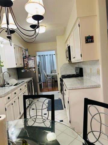 3110 Settlers Way Boulevard, Sugar Land, TX 77479