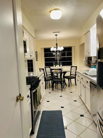 3110 Settlers Way Boulevard, Sugar Land, TX 77479