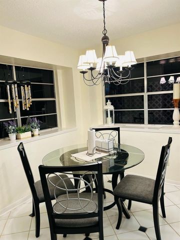 3110 Settlers Way Boulevard, Sugar Land, TX 77479