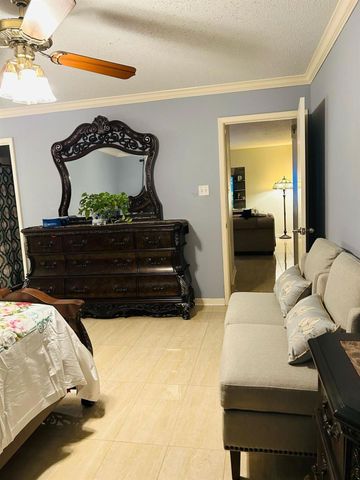 3110 Settlers Way Boulevard, Sugar Land, TX 77479