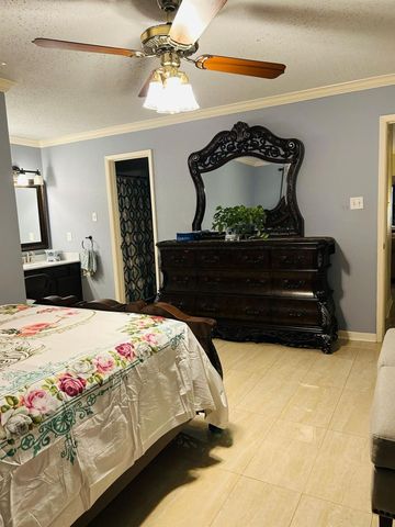 3110 Settlers Way Boulevard, Sugar Land, TX 77479