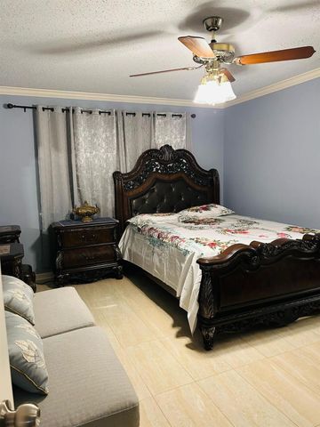 3110 Settlers Way Boulevard, Sugar Land, TX 77479