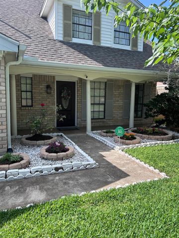 3110 Settlers Way Boulevard, Sugar Land, TX 77479