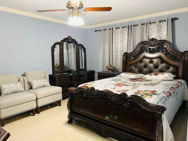 3110 Settlers Way Boulevard, Sugar Land, TX 77479