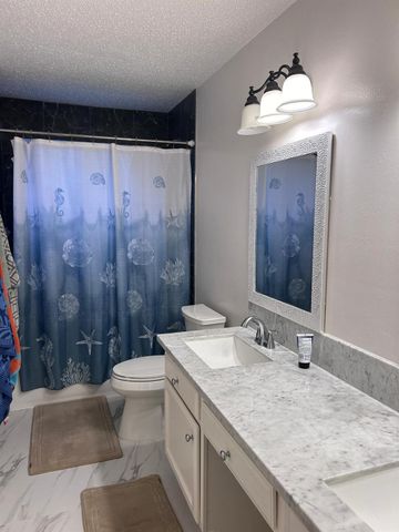 3110 Settlers Way Boulevard, Sugar Land, TX 77479