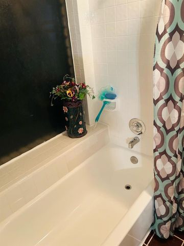 3110 Settlers Way Boulevard, Sugar Land, TX 77479