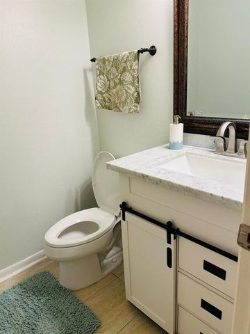 3110 Settlers Way Boulevard, Sugar Land, TX 77479