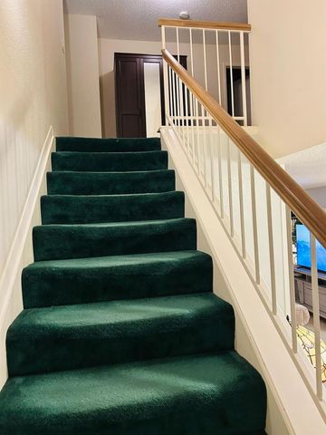 3110 Settlers Way Boulevard, Sugar Land, TX 77479