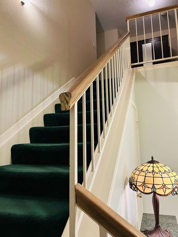 3110 Settlers Way Boulevard, Sugar Land, TX 77479