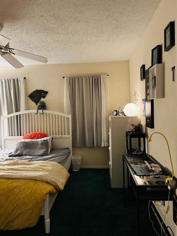 3110 Settlers Way Boulevard, Sugar Land, TX 77479