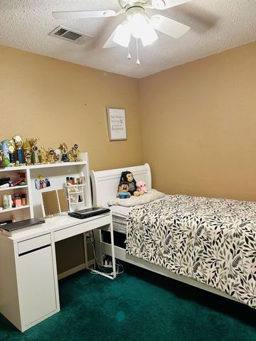 3110 Settlers Way Boulevard, Sugar Land, TX 77479