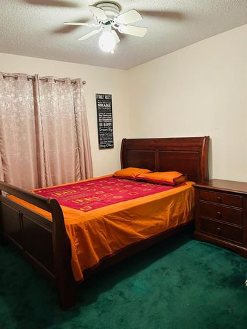 3110 Settlers Way Boulevard, Sugar Land, TX 77479