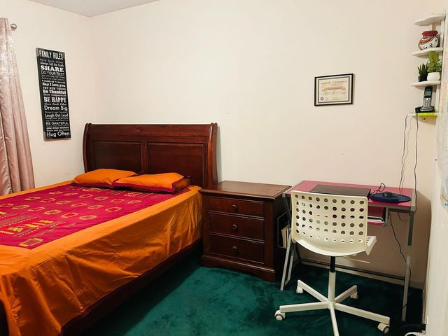 3110 Settlers Way Boulevard, Sugar Land, TX 77479