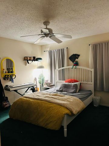 3110 Settlers Way Boulevard, Sugar Land, TX 77479