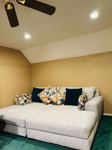 3110 Settlers Way Boulevard, Sugar Land, TX 77479