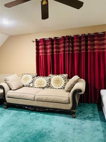 3110 Settlers Way Boulevard, Sugar Land, TX 77479