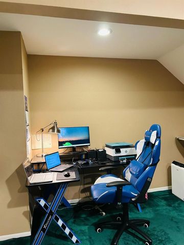 3110 Settlers Way Boulevard, Sugar Land, TX 77479