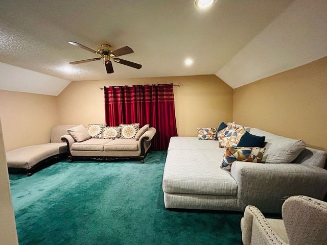 3110 Settlers Way Boulevard, Sugar Land, TX 77479