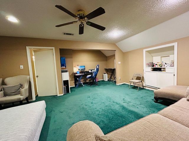 3110 Settlers Way Boulevard, Sugar Land, TX 77479