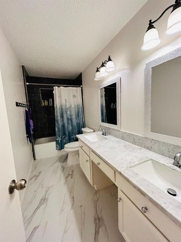 3110 Settlers Way Boulevard, Sugar Land, TX 77479