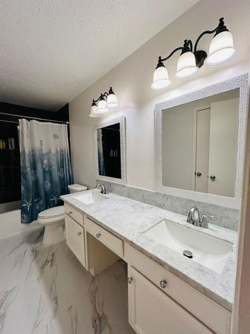 3110 Settlers Way Boulevard, Sugar Land, TX 77479