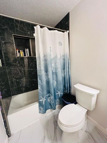 3110 Settlers Way Boulevard, Sugar Land, TX 77479