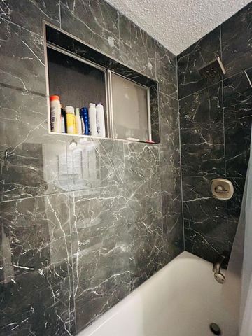 3110 Settlers Way Boulevard, Sugar Land, TX 77479